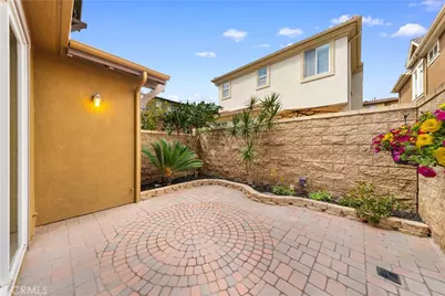 312 Nimbus, Tustin, CA 92782 - Photo 31