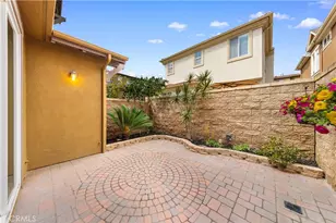 312 Nimbus, Tustin, CA 92782 - Photo 31