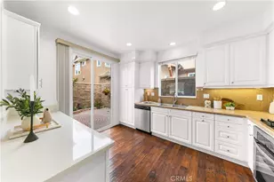 312 Nimbus, Tustin, CA 92782 - Photo 9