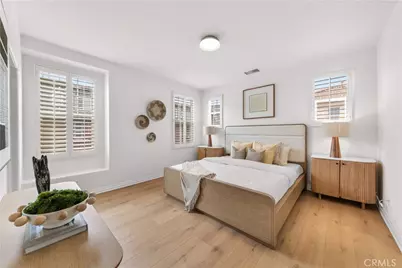 312 Nimbus, Tustin, CA 92782 - Photo 19