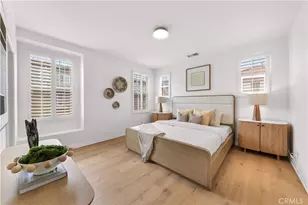 312 Nimbus, Tustin, CA 92782 - Photo 19