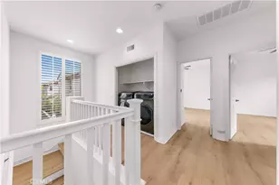 312 Nimbus, Tustin, CA 92782 - Photo 17