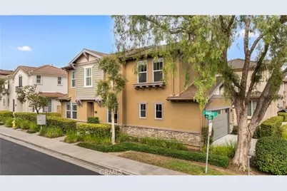 312 Nimbus, Tustin, CA 92782 - Photo 3
