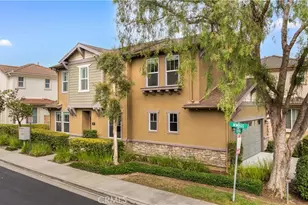 312 Nimbus, Tustin, CA 92782 - Photo 3