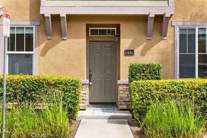 312 Nimbus, Tustin, CA 92782 - Photo 5
