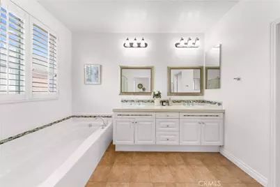 312 Nimbus, Tustin, CA 92782 - Photo 23