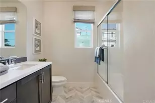 9889 Bria Ln, Garden Grove, CA 92844 - Photo 7