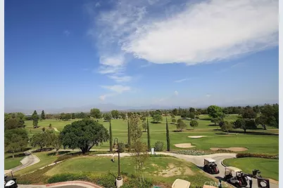 100 Via Estrada #O, Laguna Woods, CA 92637 - Photo 33