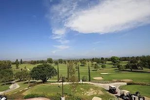100 Via Estrada, Laguna Woods, CA 92637 - Photo 33