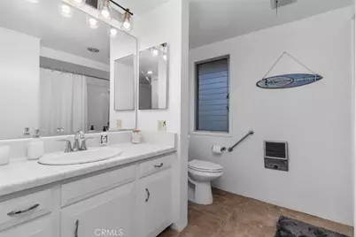 100 Via Estrada #O, Laguna Woods, CA 92637 - Photo 13