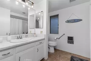 100 Via Estrada, Laguna Woods, CA 92637 - Photo 13