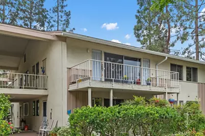 100 Via Estrada #O, Laguna Woods, CA 92637 - Photo 1