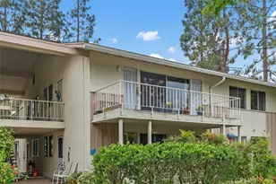 100 Via Estrada, Laguna Woods, CA 92637 - Photo 1