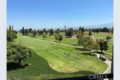 100 Via Estrada #O, Laguna Woods, CA 92637 - Photo 29