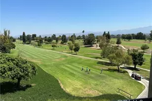 100 Via Estrada, Laguna Woods, CA 92637 - Photo 29