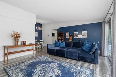 100 Via Estrada #O, Laguna Woods, CA 92637 - Photo 5