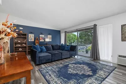 100 Via Estrada #O, Laguna Woods, CA 92637 - Photo 3