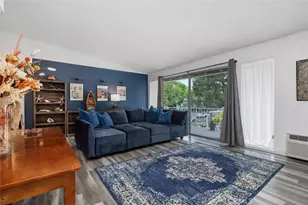 100 Via Estrada, Laguna Woods, CA 92637 - Photo 3
