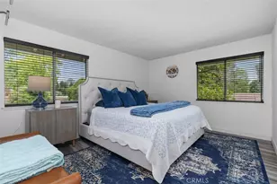 100 Via Estrada, Laguna Woods, CA 92637 - Photo 11