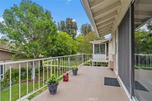 100 Via Estrada, Laguna Woods, CA 92637 - Photo 19
