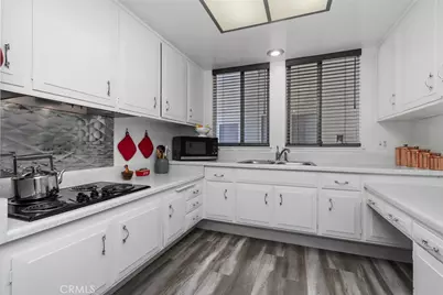 100 Via Estrada #O, Laguna Woods, CA 92637 - Photo 9