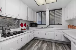 100 Via Estrada, Laguna Woods, CA 92637 - Photo 9