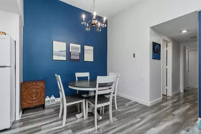 100 Via Estrada #O, Laguna Woods, CA 92637 - Photo 7