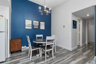 100 Via Estrada, Laguna Woods, CA 92637 - Photo 7
