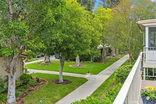 100 Via Estrada, Laguna Woods, CA 92637 - Photo 21