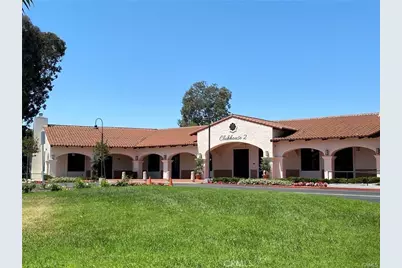 100 Via Estrada #O, Laguna Woods, CA 92637 - Photo 23