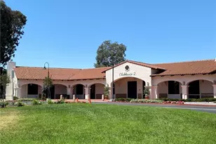 100 Via Estrada, Laguna Woods, CA 92637 - Photo 23