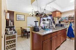 1032 N Acacia St, Anaheim, CA 92805 - Photo 37