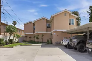 1032 N Acacia St, Anaheim, CA 92805 - Photo 1