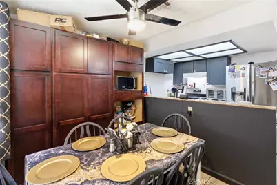 1032 N Acacia Street, Anaheim, CA 92805 - Photo 11