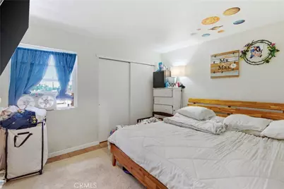 1032 N Acacia Street, Anaheim, CA 92805 - Photo 31