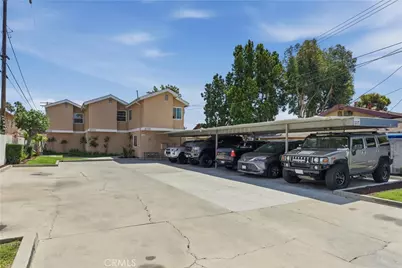 1032 N Acacia Street, Anaheim, CA 92805 - Photo 3