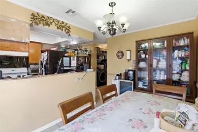1032 N Acacia Street, Anaheim, CA 92805 - Photo 41