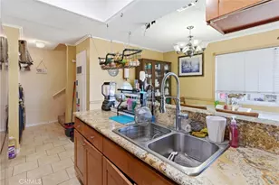 1032 N Acacia St, Anaheim, CA 92805 - Photo 39