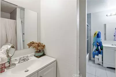 1032 N Acacia Street, Anaheim, CA 92805 - Photo 35