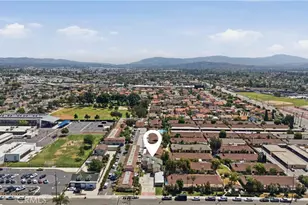 1032 N Acacia St, Anaheim, CA 92805 - Photo 7