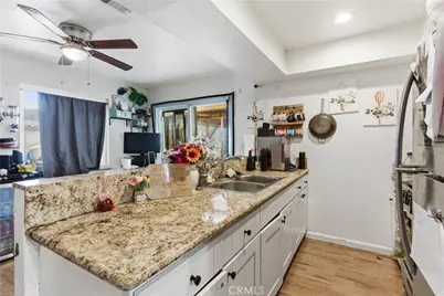 1032 N Acacia Street, Anaheim, CA 92805 - Photo 25