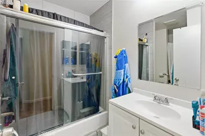 1032 N Acacia Street, Anaheim, CA 92805 - Photo 33