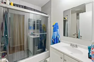 1032 N Acacia St, Anaheim, CA 92805 - Photo 33
