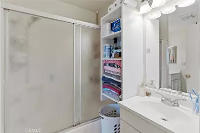 1032 N Acacia Street, Anaheim, CA 92805 - Photo 21
