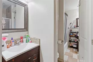 1032 N Acacia St, Anaheim, CA 92805 - Photo 51