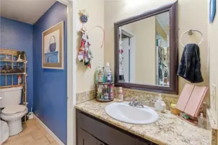 1032 N Acacia St, Anaheim, CA 92805 - Photo 45