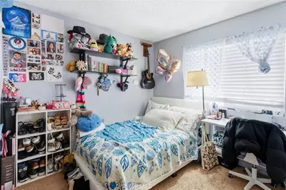 1032 N Acacia Street, Anaheim, CA 92805 - Photo 49