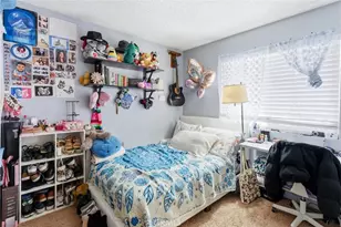 1032 N Acacia St, Anaheim, CA 92805 - Photo 49