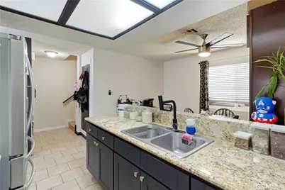 1032 N Acacia Street, Anaheim, CA 92805 - Photo 9