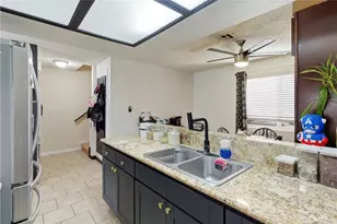1032 N Acacia St, Anaheim, CA 92805 - Photo 9